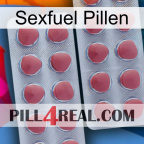 Sexfuel Pills 19
